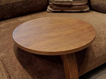 511 EKO C Z�GON CEV�Z